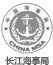 最准的香港马资料网站